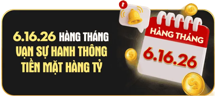 Phân tích khuyến mãi và ưu đãi BL5555 Nổ Hũ