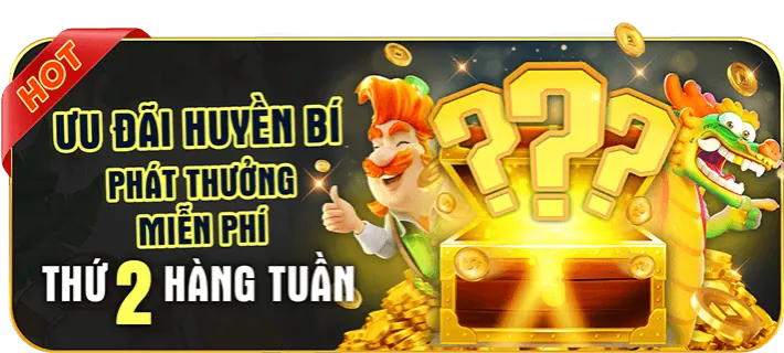 Các yếu tố quan trọng khi chọn nền tảng nổ hũ uy tín, bao gồm giấy phép và phương thức thanh toán