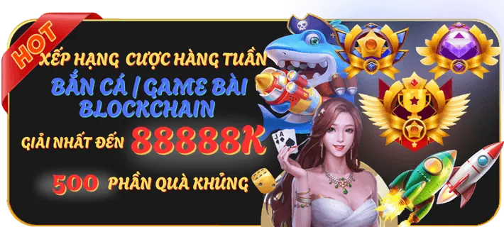 Thưởng chào mừng thành viên mới bl5555 nổ hũ