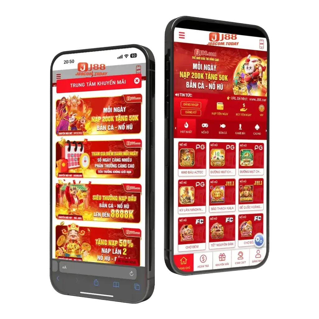 Ưu đãi hấp dẫn tại bl5555 Nổ Hũ