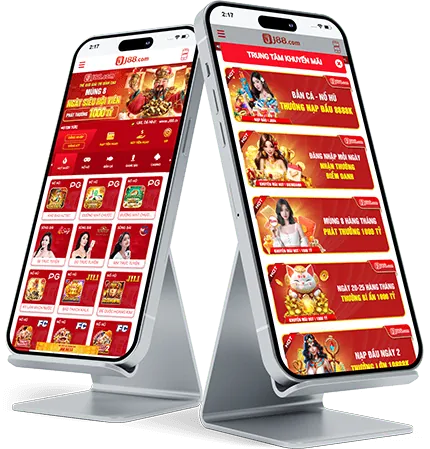 Giấy phép hoạt động BL5555 Nổ Hũ