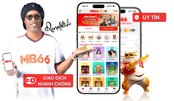 Thương hiệu uy tín bl5555 nổ hũ
