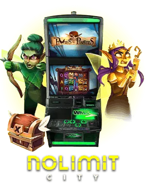 Bắt Đầu Trải Nghiệm