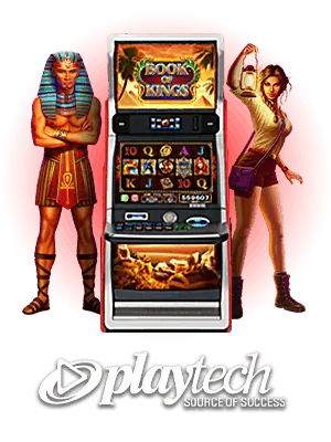 Cơ hội thắng lớn và Jackpot tại bl5555 nổ hũ