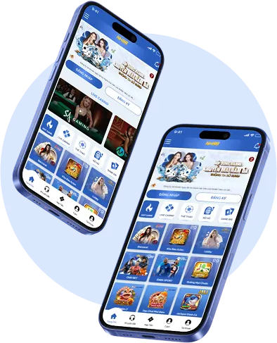 Ưu đãi hấp dẫn dành cho người chơi slot bl5555 nổ hũ