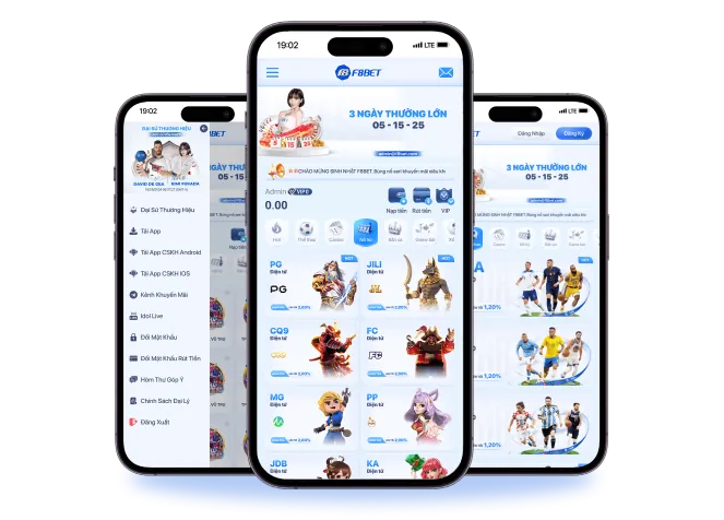 Tốc độ và bảo mật