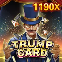 Công bằng game BL5555