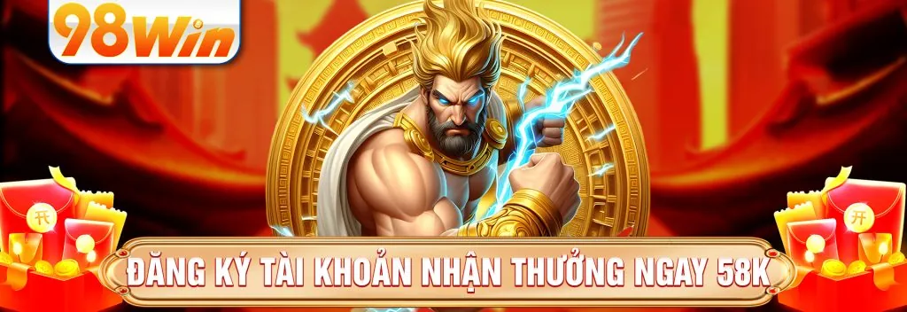 Phân tích điều khoản và điều kiện ưu đãi bl5555 nổ hũ