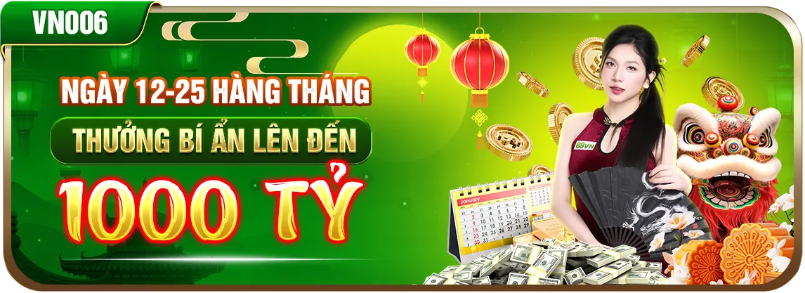Cách thức hoạt động của máy đánh bạc nổ hũ Jackpot