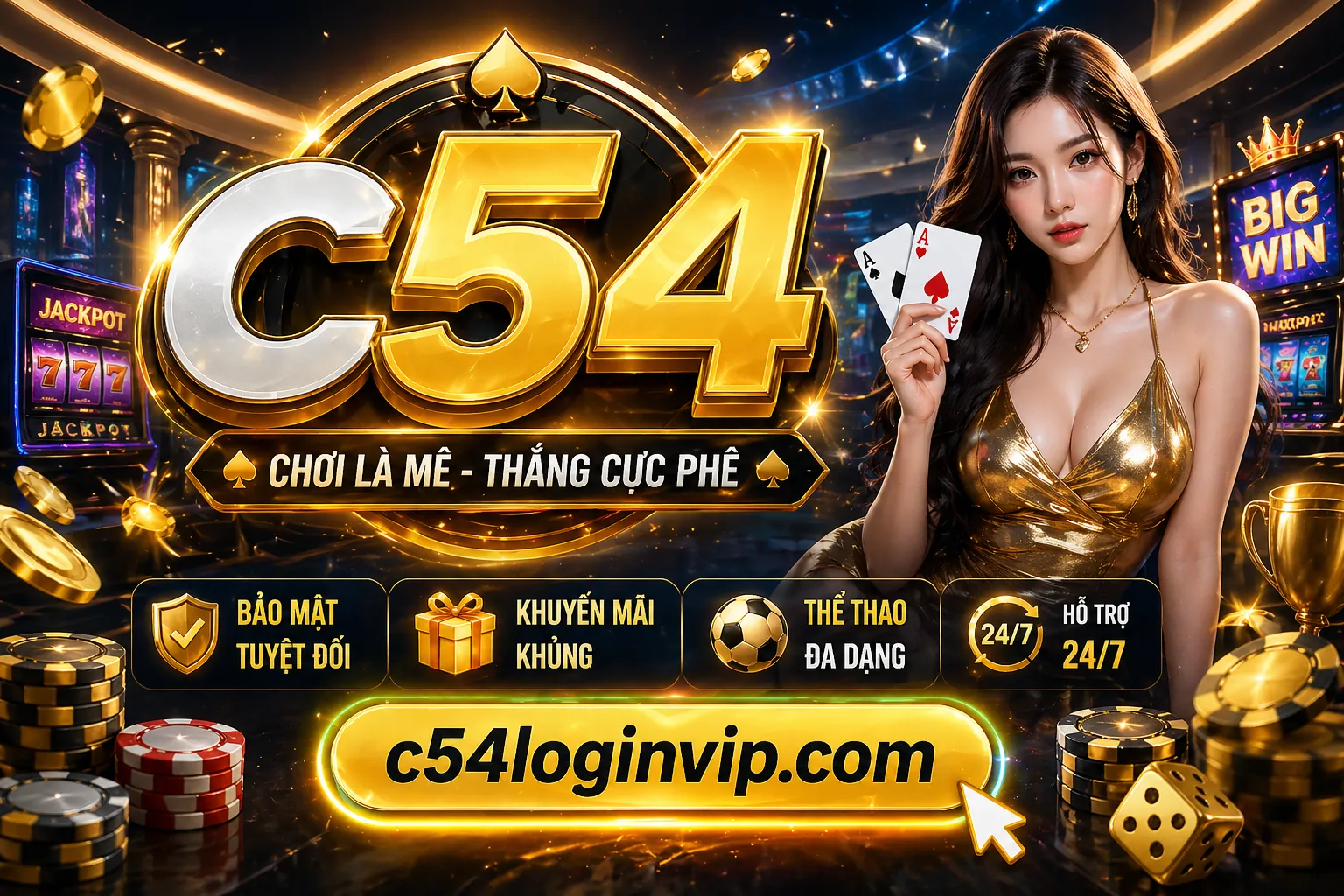 Đội ngũ hỗ trợ khách hàng chuyên nghiệp của BL5555 Nổ Hũ 2026