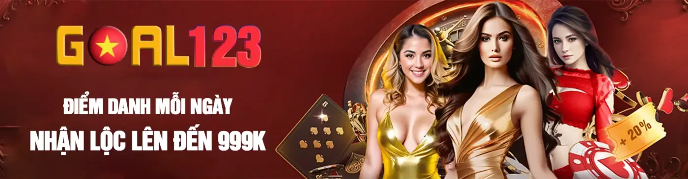 Banner Câu Hỏi Thường Gặp bl5555 nổ hũ