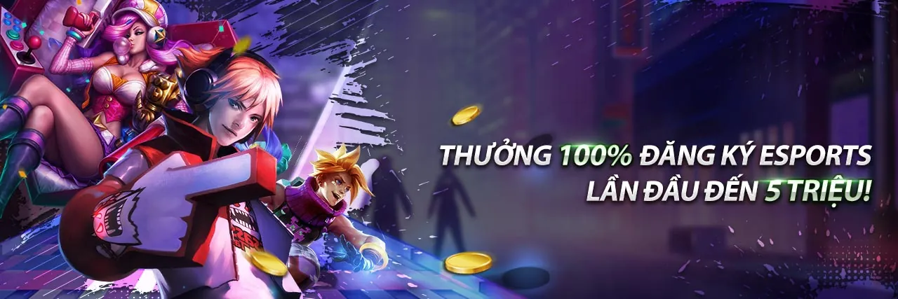 Tổng quan các ưu đãi và hoạt động mới nhất tại bl5555 nổ hũ