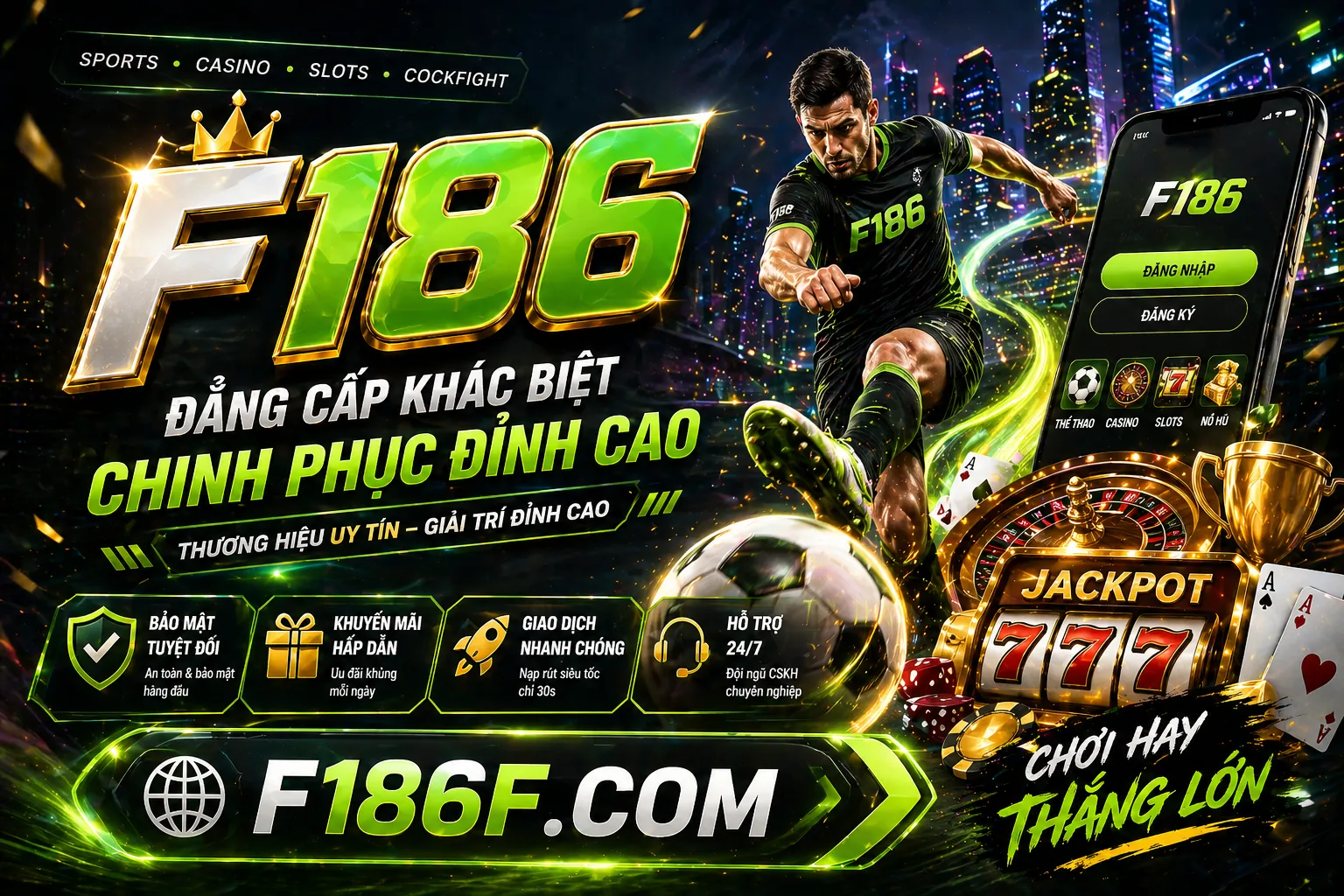 Hình ảnh các trò chơi nổ hũ phổ biến tại bl5555 nổ hũ