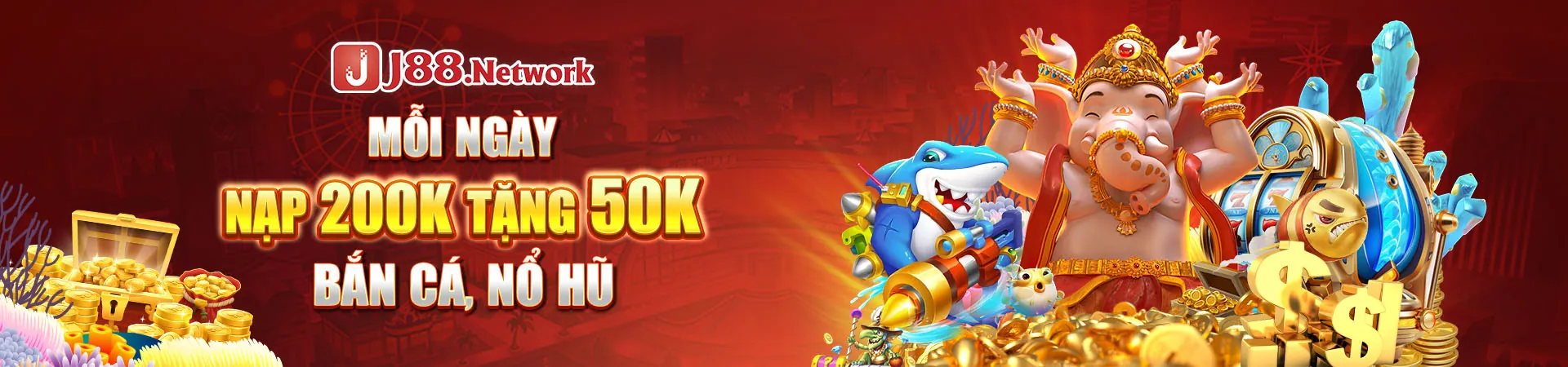 Hình ảnh chính bl5555 nổ hũ hướng dẫn chơi