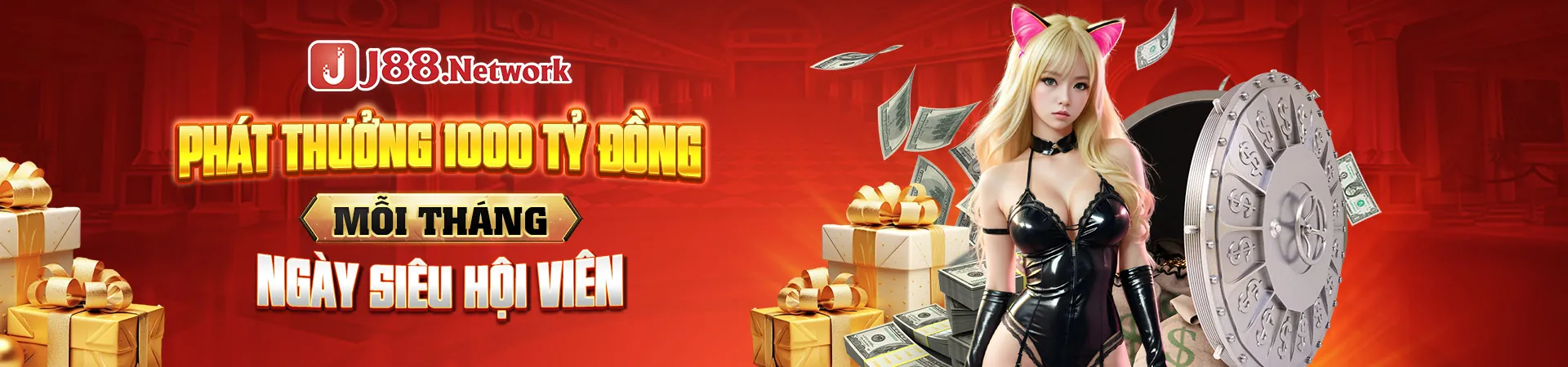 Hình ảnh chính của blog bl5555 nổ hũ, thể hiện sự hứng khởi của trò chơi nổ hũ
