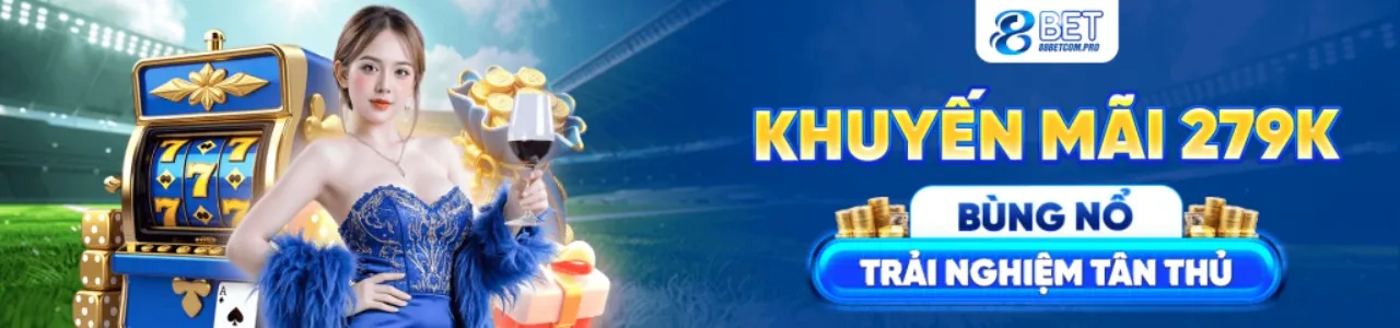 Hình ảnh đại diện dịch vụ hỗ trợ bl5555 nổ hũ