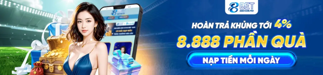 Hướng dẫn chơi bắn cá bl5555 nổ hũ