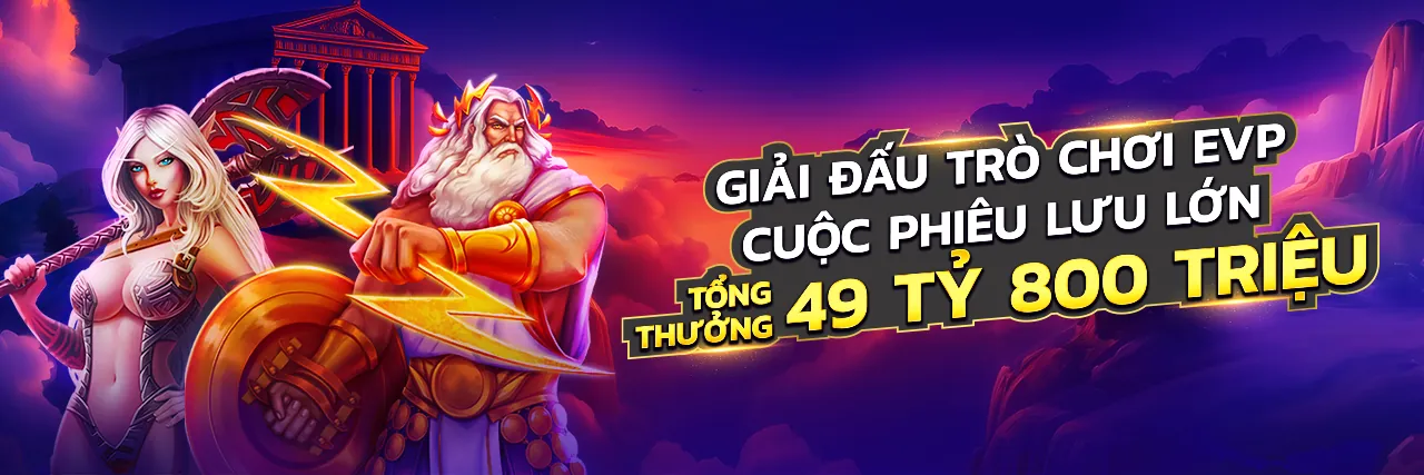 Hình ảnh chính chương trình đối tác bl5555 nổ hũ với các biểu tượng tiền và thành công