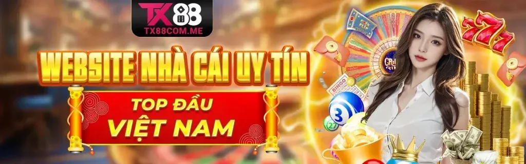 Hệ thống bảo mật