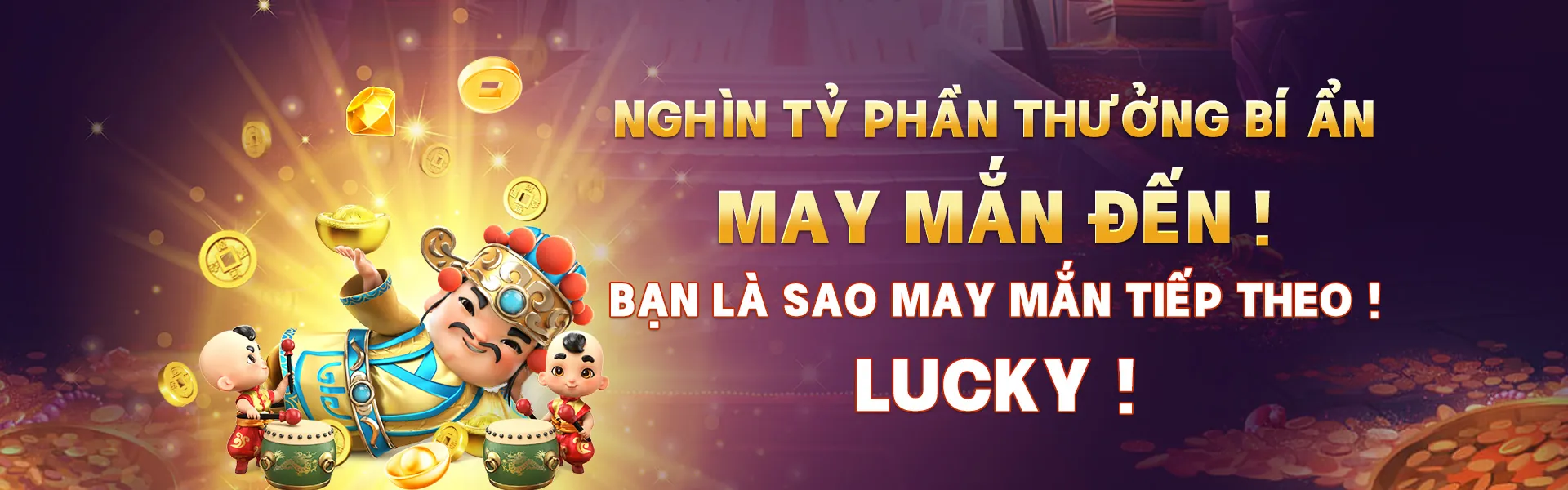 Hình ảnh chính hướng dẫn bl5555 Nổ Hũ 2026
