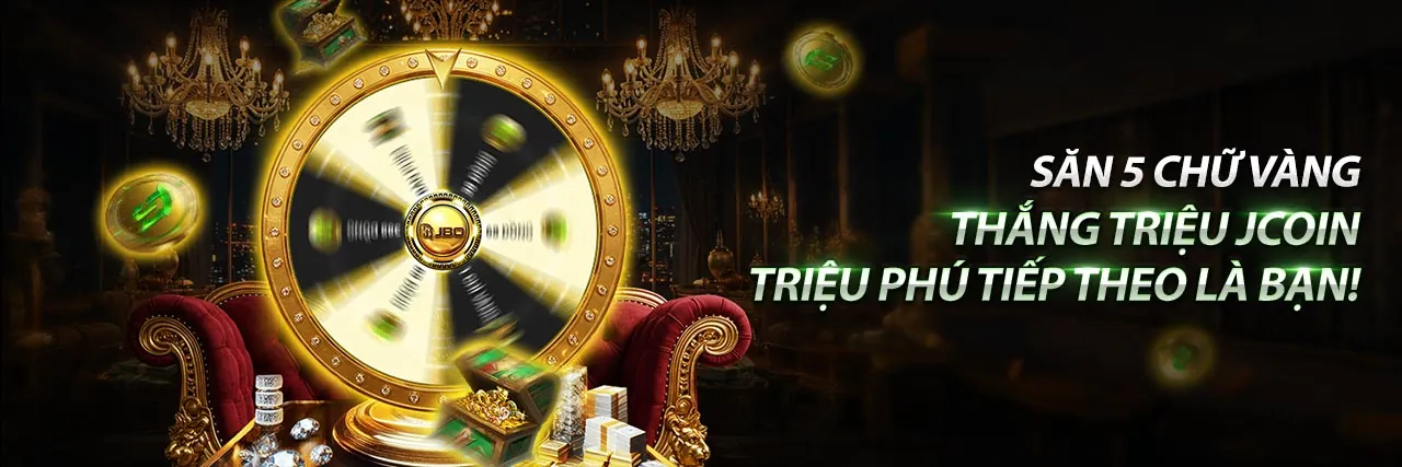 Giao diện ứng dụng bl5555 nổ hũ trên điện thoại