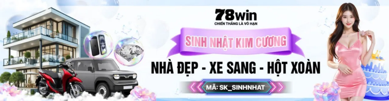 Tin tức bl5555 nổ hũ mới nhất