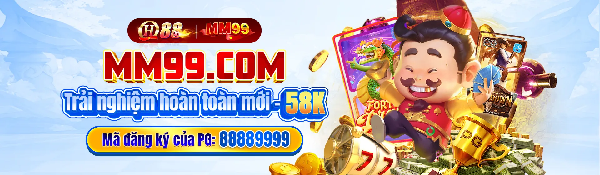 Hình ảnh giới thiệu bl5555 Nổ Hũ cho người mới bắt đầu