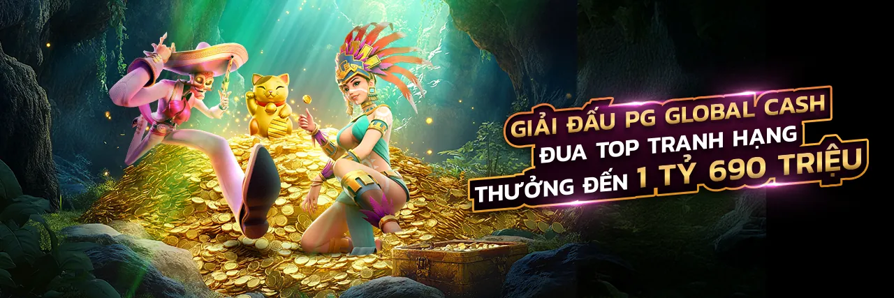 bl5555 Nổ Hũ - Sòng Bạc Trực Tuyến Hàng Đầu