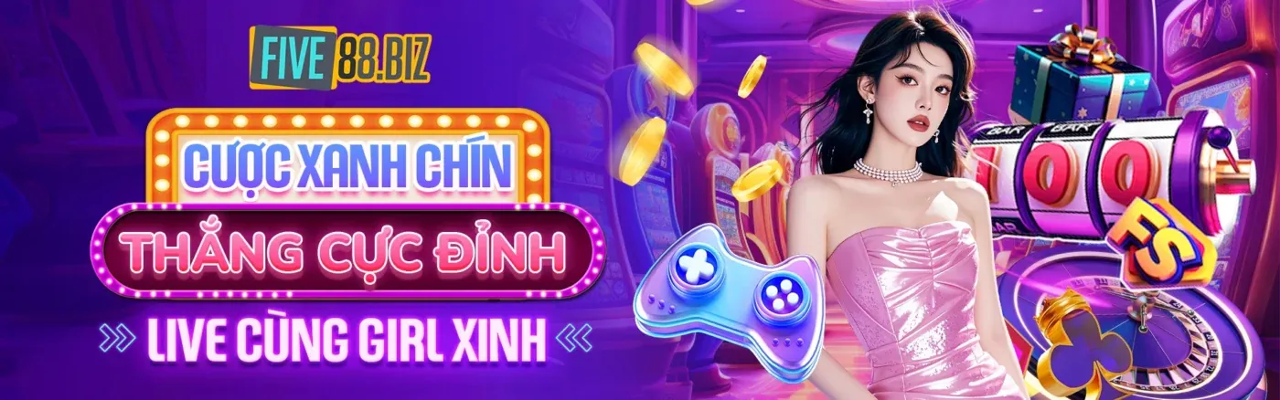 BL5555 Nổ Hũ 2026 - Chiến Lược Thắng Lớn