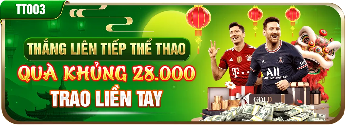Máy đánh bạc nổ hũ jackpot phổ biến tại bl5555 nổ hũ