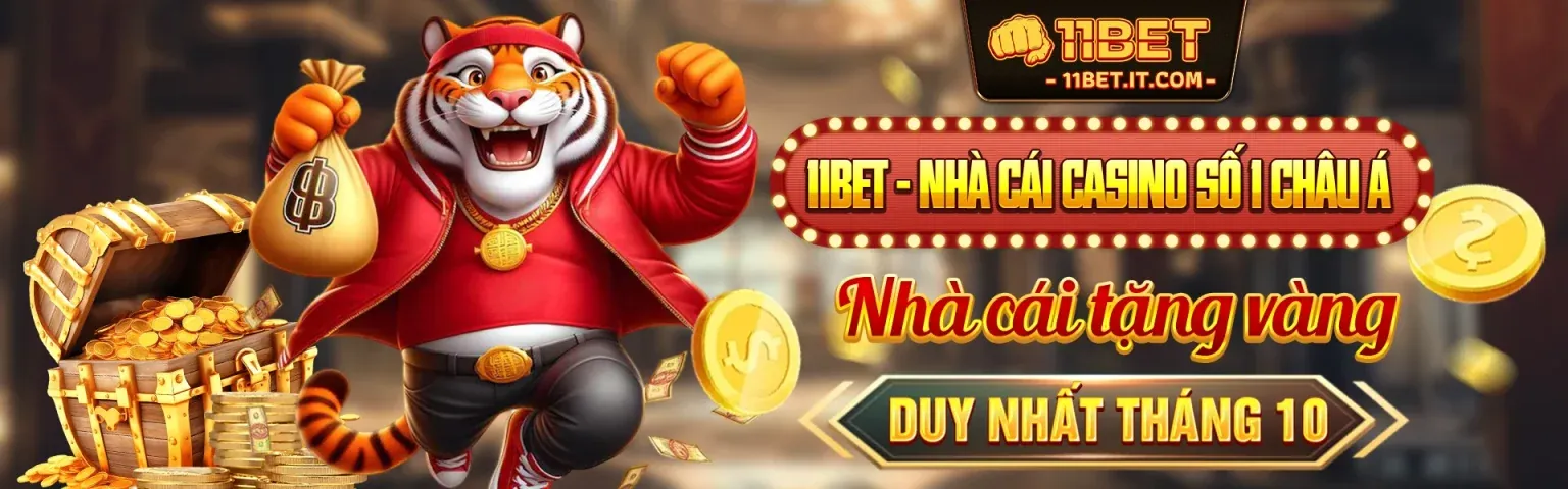 Hình ảnh chủ đạo của bl5555 Nổ Hũ, thể hiện sự hứng khởi và chiến thắng trong trò chơi slot
