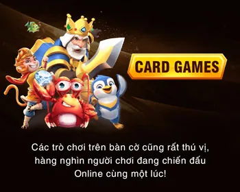 Giải đấu slot game hàng tháng tại bl5555 nổ hũ