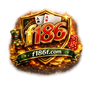 Chương trình hoàn trả hàng tuần cho slot game