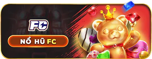 Hướng dẫn chi tiết cách bắt đầu chơi bl5555 nổ hũ cho người mới