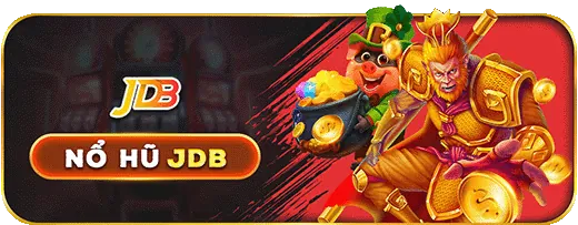 Đồ họa đỉnh cao