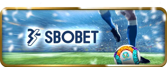 Cơ hội trúng Jackpot lớn tại BL5555