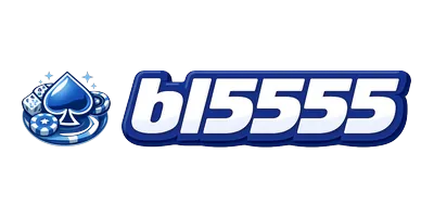 bl5555 nổ hũ