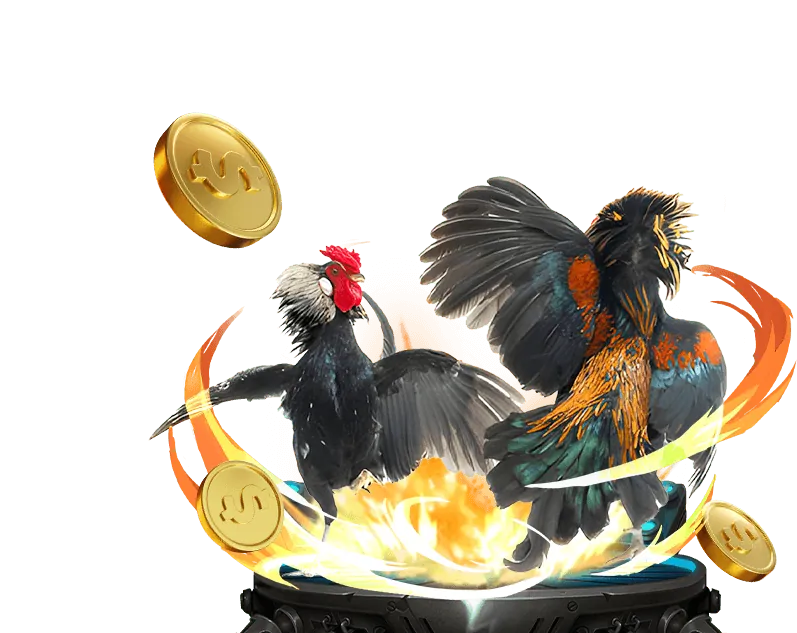 Dragon's Fortune - Trò chơi nổ hũ Jackpot