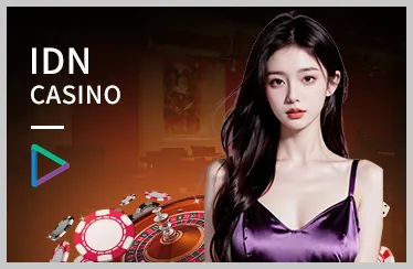 Tương Tác Với Dealer