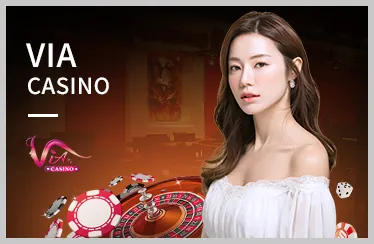 Tỷ Lệ Cược Cạnh Tranh