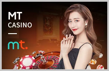 Casino trực tuyến tại bl5555 Nổ Hũ