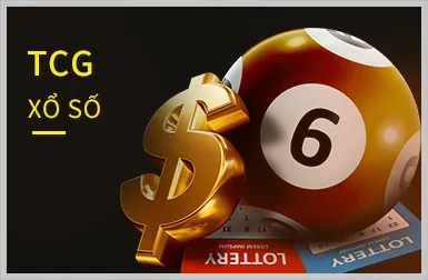 Biểu tượng công cụ theo dõi và báo cáo tiên tiến
