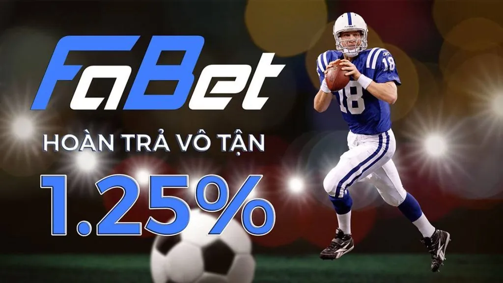 Ưu đãi đặc biệt cho trò chơi nổ hũ bl5555 nổ hũ