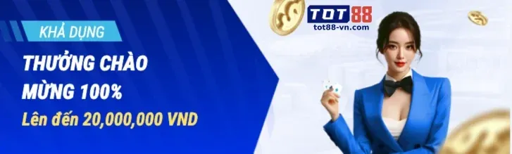 Tổng quan trò chơi bắn cá bl5555 nổ hũ