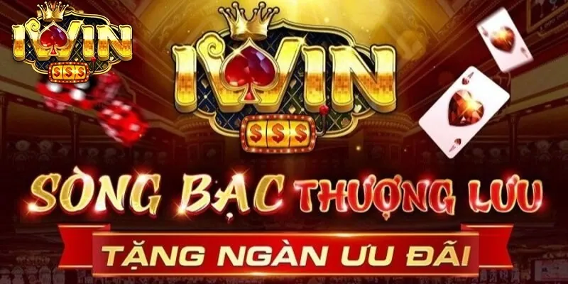Chương trình VIP bl5555 Nổ Hũ
