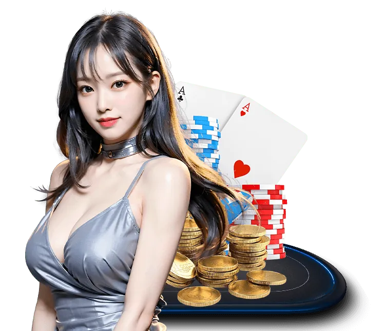 Hình ảnh đại diện cho phần câu hỏi thường gặp của bl5555 nổ hũ