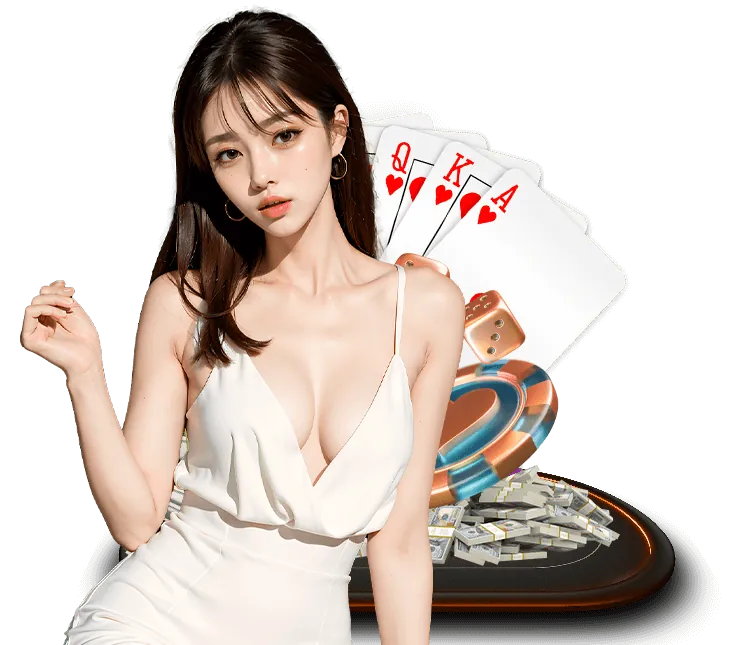 Tính năng mới sòng bạc trực tiếp bl5555 nổ hũ