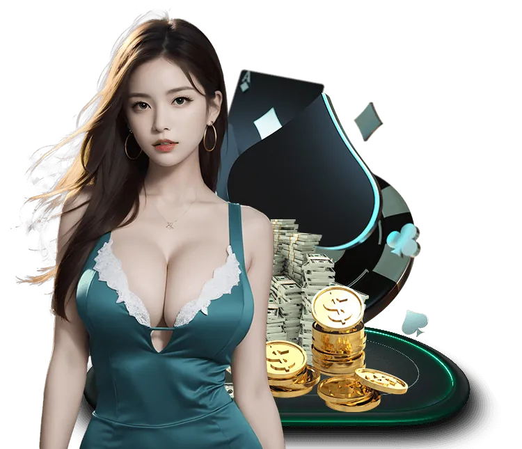 Hình ảnh quản lý vốn thông minh khi chơi nổ hũ