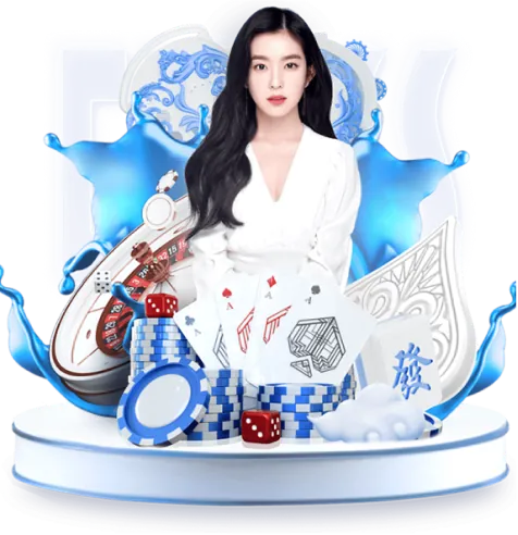 Hỗ trợ VIP bl5555 nổ hũ