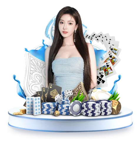 Các chương trình khuyến mãi và ưu đãi tại bl5555